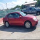 1C3CCBAB2EN208895 2014 Chrysler 200 Lx auction photo thumbnail 13