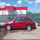 1C3CCBAB2EN208895 2014 Chrysler 200 Lx auction photo thumbnail 14