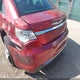 1C3CCBAB2EN208895 2014 Chrysler 200 Lx auction photo thumbnail 17