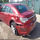 1C3CCBAB2EN208895 2014 Chrysler 200 Lx auction photo thumbnail 6