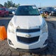 2GNALAEK7E6140077 2014 Chevrolet Equinox Ls auction photo thumbnail 12