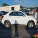 2GNALAEK7E6140077 2014 Chevrolet Equinox Ls auction photo thumbnail 13