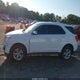2GNALAEK7E6140077 2014 Chevrolet Equinox Ls auction photo thumbnail 14