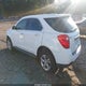 2GNALAEK7E6140077 2014 Chevrolet Equinox Ls auction photo thumbnail 3