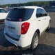 2GNALAEK7E6140077 2014 Chevrolet Equinox Ls auction photo thumbnail 4