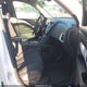 2GNALAEK7E6140077 2014 Chevrolet Equinox Ls auction photo thumbnail 5