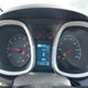 2GNALAEK7E6140077 2014 Chevrolet Equinox Ls auction photo thumbnail 7
