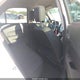 2GNALAEK7E6140077 2014 Chevrolet Equinox Ls auction photo thumbnail 8