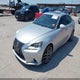 JTHBA1D21G5030756 2016 Lexus Is 200T auction photo thumbnail 2