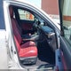 JTHBA1D21G5030756 2016 Lexus Is 200T auction photo thumbnail 5
