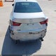 JTHBA1D21G5030756 2016 Lexus Is 200T auction photo thumbnail 6