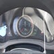 JTHBA1D21G5030756 2016 Lexus Is 200T auction photo thumbnail 7