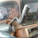 1GTEK19ZX5Z310277 2005 GMC Sierra 1500 Slt auction photo thumbnail 6