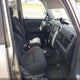 JTLKT324664034015 2006 Scion Xb auction photo thumbnail 5
