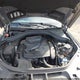4JGDA5HB4FA521321 2015 Mercedes-Benz Ml 350 4Matic auction photo thumbnail 10