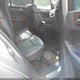4JGDA5HB4FA521321 2015 Mercedes-Benz Ml 350 4Matic auction photo thumbnail 8