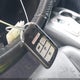 5FNYF8H56LB008514 2020 Honda Passport Awd Ex-L auction photo thumbnail 11