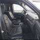 5FNYF8H56LB008514 2020 Honda Passport Awd Ex-L auction photo thumbnail 5