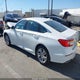 1HGCV1F12JA241110 2018 Honda Accord Lx auction photo thumbnail 3