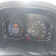 1HGCV1F12JA241110 2018 Honda Accord Lx auction photo thumbnail 7