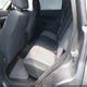 1J8GR48K98C115670 2008 Jeep Grand Cherokee Laredo auction photo thumbnail 8