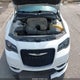 2C3CCABG4JH240402 2018 Chrysler 300 300S auction photo thumbnail 10