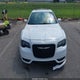 2C3CCABG4JH240402 2018 Chrysler 300 300S auction photo thumbnail 13
