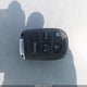 2C3CCABG4JH240402 2018 Chrysler 300 300S auction photo thumbnail 11