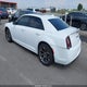 2C3CCABG4JH240402 2018 Chrysler 300 300S auction photo thumbnail 3