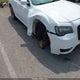 2C3CCABG4JH240402 2018 Chrysler 300 300S auction photo thumbnail 6