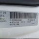 2C3CCABG4JH240402 2018 Chrysler 300 300S auction photo thumbnail 9