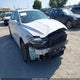 3FA6P0K90HR115264 2017 Ford Fusion Titanium auction photo thumbnail 19