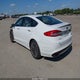 3FA6P0K90HR115264 2017 Ford Fusion Titanium auction photo thumbnail 3