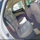 3FA6P0K90HR115264 2017 Ford Fusion Titanium auction photo thumbnail 8