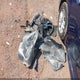 5XXGT4L34JG226013 2018 Kia Optima Lx auction photo thumbnail 12