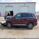 5N1AL0MMXDC351362 2013 Infiniti Jx35 auction photo thumbnail 15