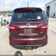 5N1AL0MMXDC351362 2013 Infiniti Jx35 auction photo thumbnail 17
