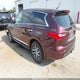 5N1AL0MMXDC351362 2013 Infiniti Jx35 auction photo thumbnail 3