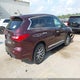 5N1AL0MMXDC351362 2013 Infiniti Jx35 auction photo thumbnail 4
