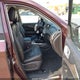 5N1AL0MMXDC351362 2013 Infiniti Jx35 auction photo thumbnail 5