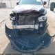 5N1AL0MMXDC351362 2013 Infiniti Jx35 auction photo thumbnail 6