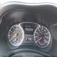 5N1AL0MMXDC351362 2013 Infiniti Jx35 auction photo thumbnail 7