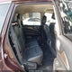 5N1AL0MMXDC351362 2013 Infiniti Jx35 auction photo thumbnail 8
