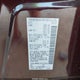 5N1AL0MMXDC351362 2013 Infiniti Jx35 auction photo thumbnail 9