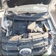 2FMDK3JC0CBA11973 2012 Ford Edge Sel auction photo thumbnail 10