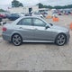 WDDHF5KB8EB002691 2014 Mercedes-Benz E 350 auction photo thumbnail 13
