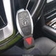 WDDHF5KB8EB002691 2014 Mercedes-Benz E 350 auction photo thumbnail 11