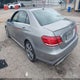 WDDHF5KB8EB002691 2014 Mercedes-Benz E 350 auction photo thumbnail 3
