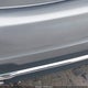 WDDHF5KB8EB002691 2014 Mercedes-Benz E 350 auction photo thumbnail 6