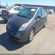 JTDKB20U393512493 2009 Toyota Prius auction photo thumbnail 2